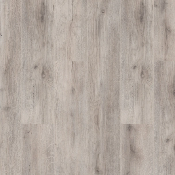 SPC плитка «Tarkett» Derrick (1220*200,8*4,4 мм) — купить в Омске