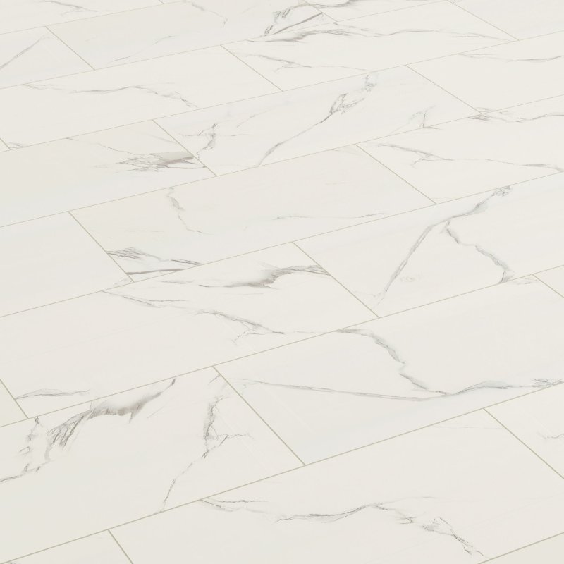 SPC ламинат  "Aberhof" Elba (600*300*5 мм) — купить в Омске