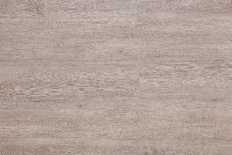 Замковая ПВХ плитка "Aquafloor" Nano AF3202N (1221*180*3,2мм) — купить в Омске