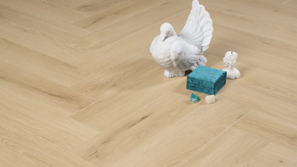 Кварцвинил  "Aberhof" Diamante GD 5616 (610*122*2,5 мм) — купить в Омске