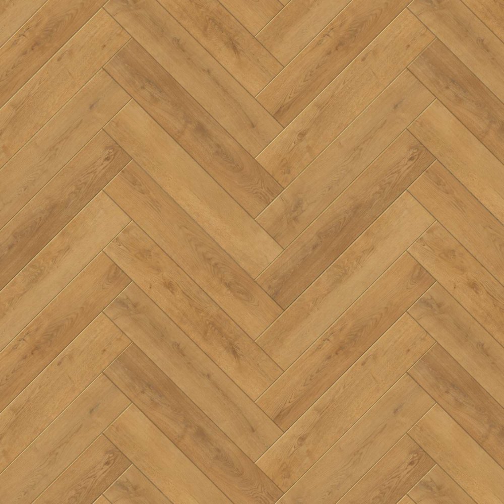 SPC ламинат  "Aberhof" Tanaro (640*128*5 мм) — купить в Омске