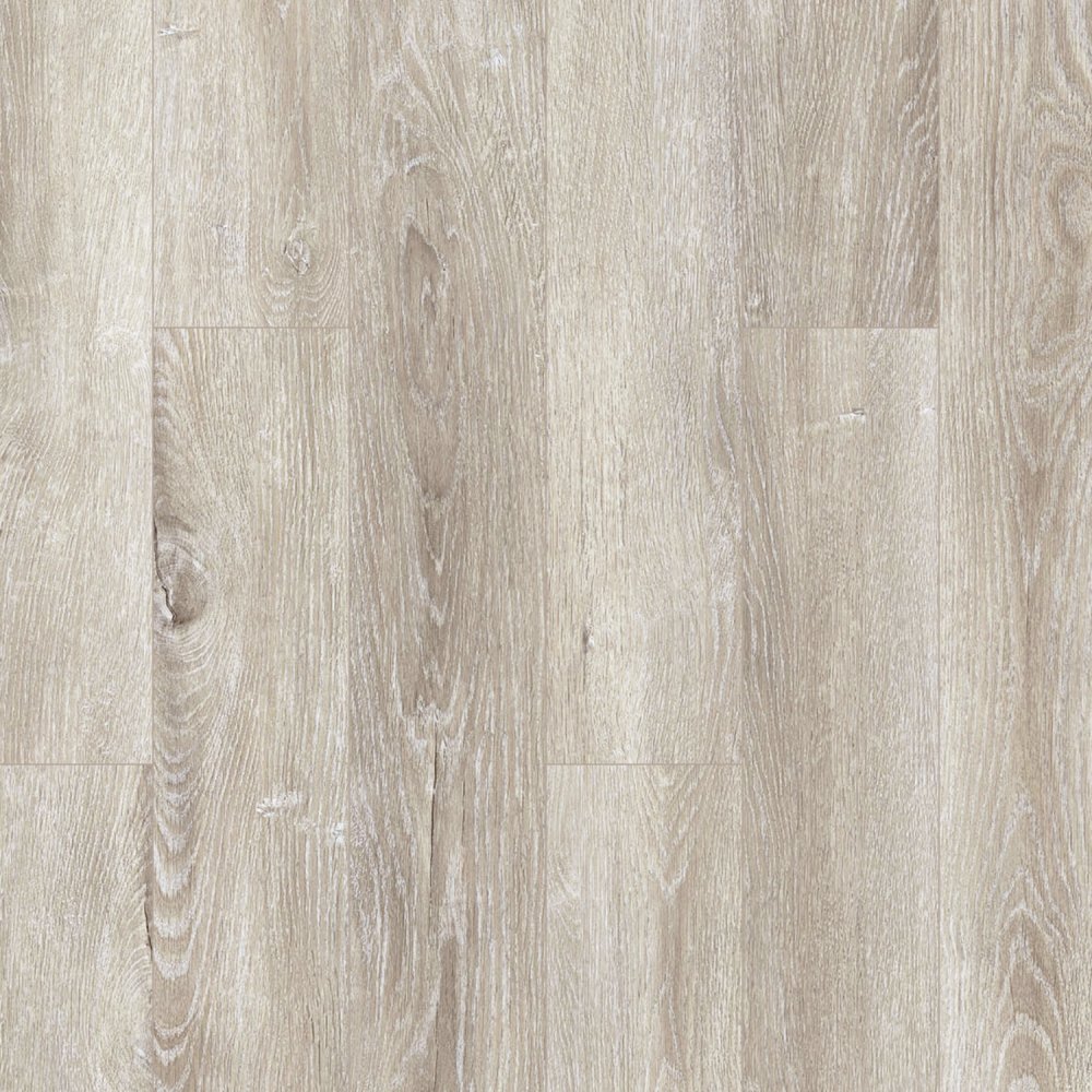 SPC ламинат  "Noventis" French Light (1200*180*4 мм) — купить в Омске