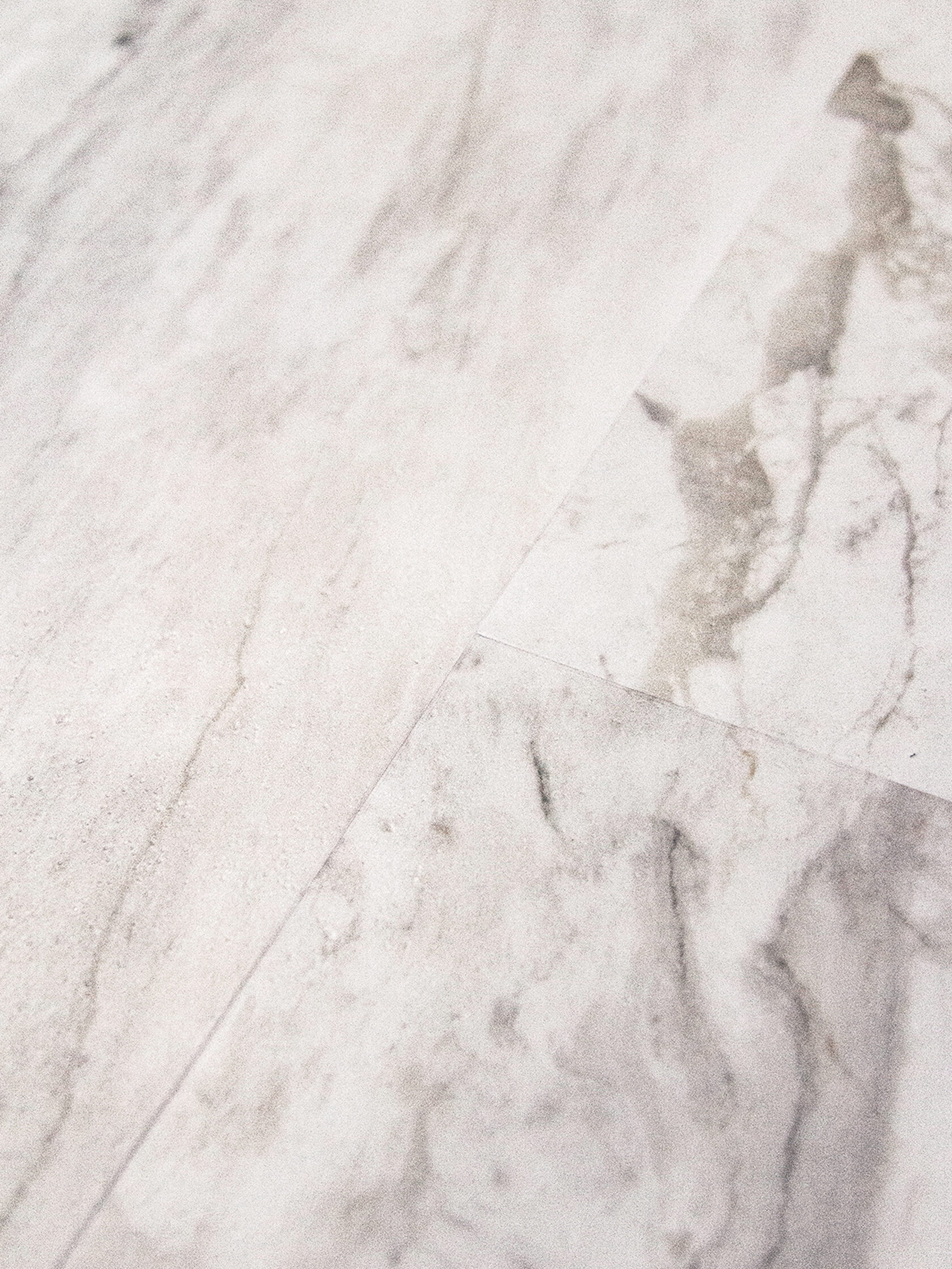 SPC плитка "Bonkeel" TiXL 501 (900*450*4 мм) — купить в Омске