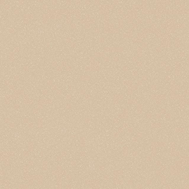 Линолеум коммерческий "Tarkett" Acczent Pro Aspect 5 (3м) — купить в Омске