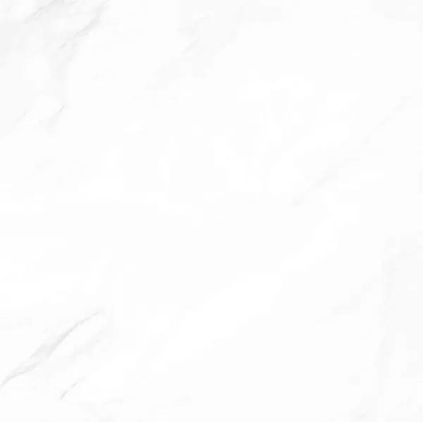 Керамогранит Пайер (Payer) 600*600 матовый элегант G281MR — купить в Омске