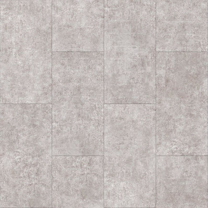 SPC ламинат "Royce" Qvadro Камень Ардор QV-602 (600*300*4 мм) — купить в Омске