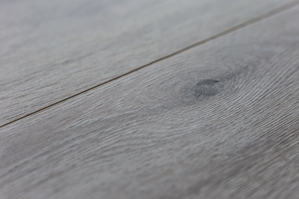 Плитка каменно-полимерная "Art Tile" Дуб Сканди (1220*181*5,5 мм) — купить в Омске