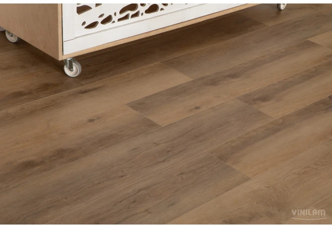 SPC ламинат Дуб Антверпен (1220*227*7 мм) — купить в Омске