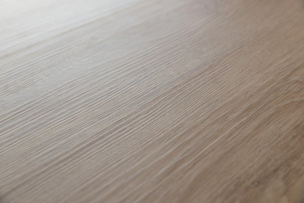 Замковая ПВХ плитка "Art Tile" Дуб Абердин (920*150*4 мм) — купить в Омске