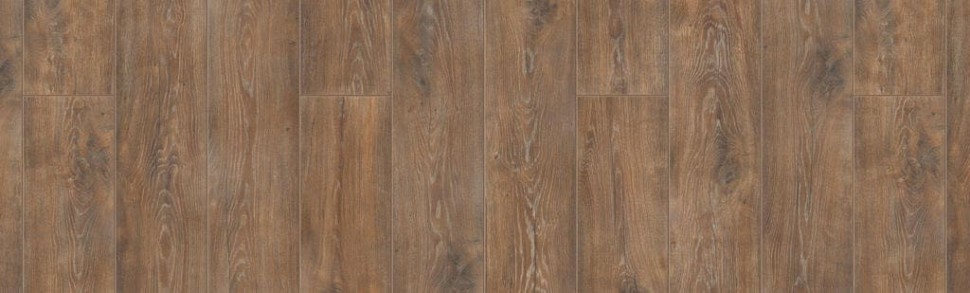 Ламинат "Tarkett" Poem Homer (1292*194*10 мм) — купить в Омске