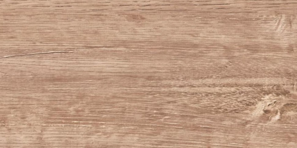 Ламинат "Kastamonu" Floorpan Дуб Абердин (1380*161*8 мм) — купить в Омске
