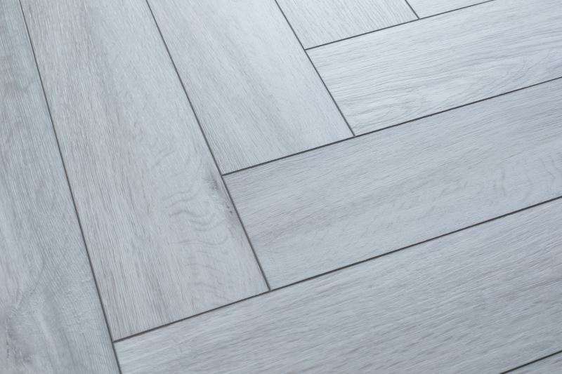 Замковая ПВХ плитка "Aquafloor" AF6011PQ (720*120*7 мм) — купить в Омске