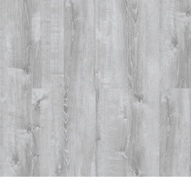 SPC ламинат "CronaFloor" Nano 4V Дуб Лондон (1200*180*3,5 мм) — купить в Омске