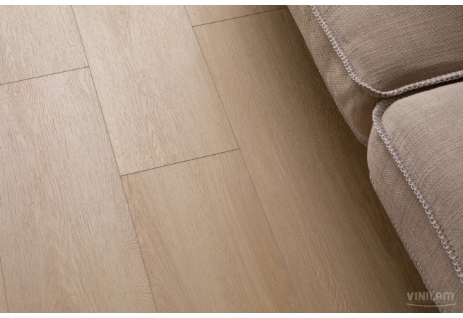 SPC ламинат Дуб Рошфор (1220*227*7 мм) — купить в Омске