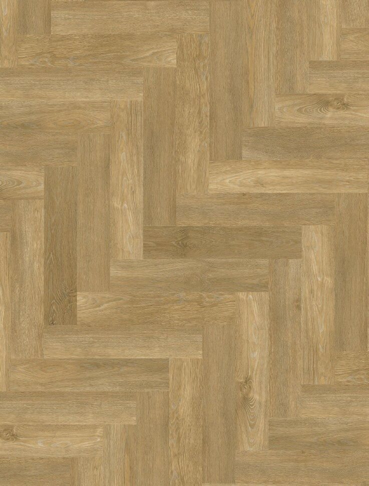 Кварцвиниловый ламинат "Bonkeel" Pine 302 (600*125*3,5 мм) — купить в Омске