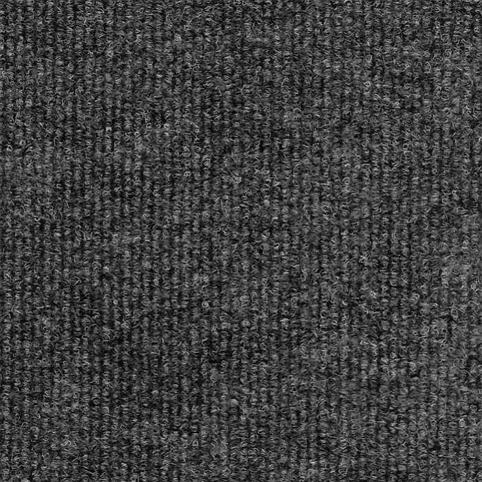 Ковролин "Синтелон" Meridian Urb 1135 (4м) — купить в Омске