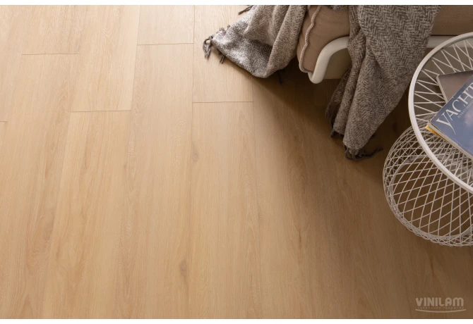 SPC ламинат Дуб Рошфор (1220*227*7 мм) — купить в Омске