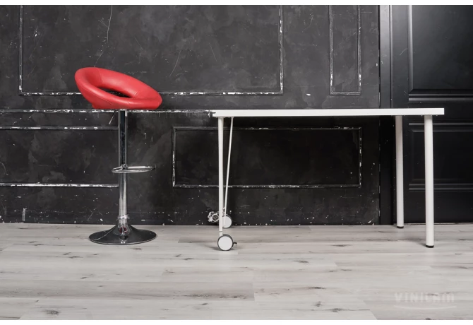 SPC ламинат Дуб Гент (1220*227*7 мм) — купить в Омске