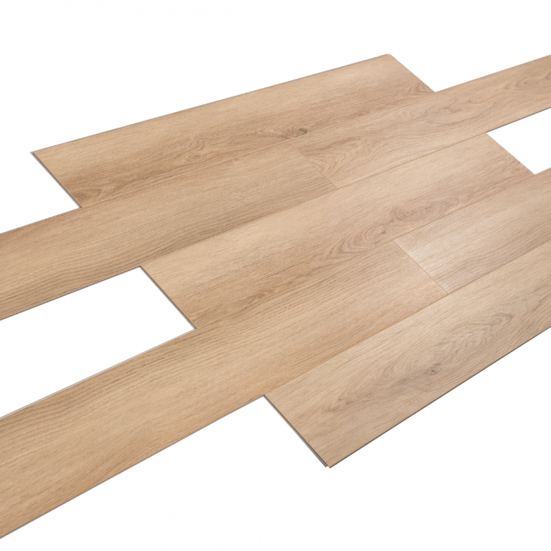 SPC ламинат Дуб Гуам 207 (1200*182*5 мм) — купить в Омске