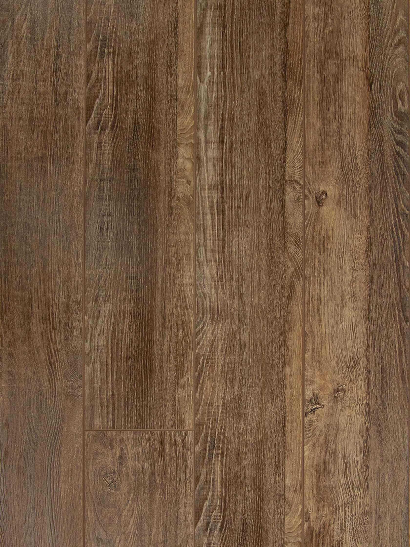 Ламинат "Bonkeel" Prime Wood 355 (1292*159*12 мм) — купить в Омске