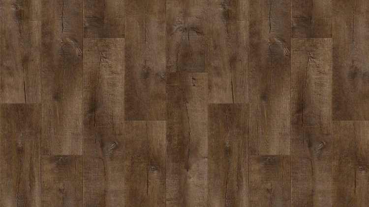 Линолеум "Tarkett" Gladiator Saratoga 3 (4 м) — купить в Омске