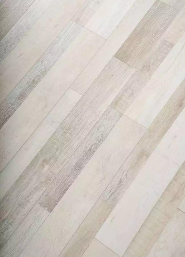 Виниловая плитка "Zeta" La Casa Специя (1220*180*4 мм) — купить в Омске