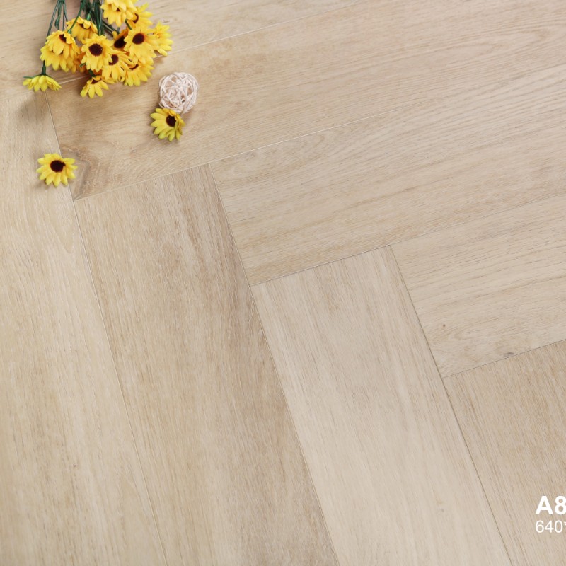 Виниловые полы SPC "Betta" Chalet Шамони A806 (640*128*4,5 мм) — купить в Омске