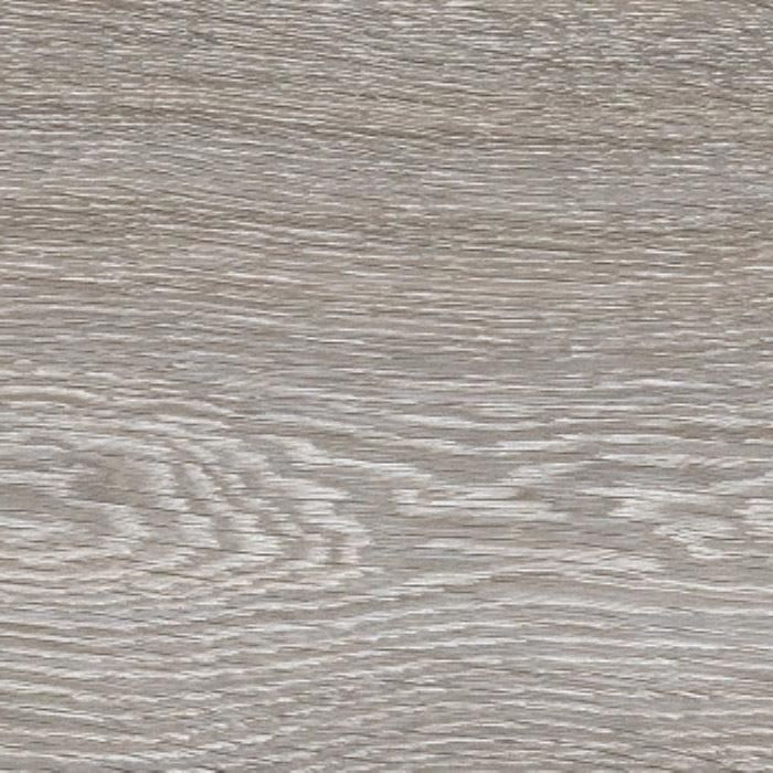 Ламинат "Kastamonu" Yellow Дуб Каньон Серый (1380*193*8 мм) — купить в Омске