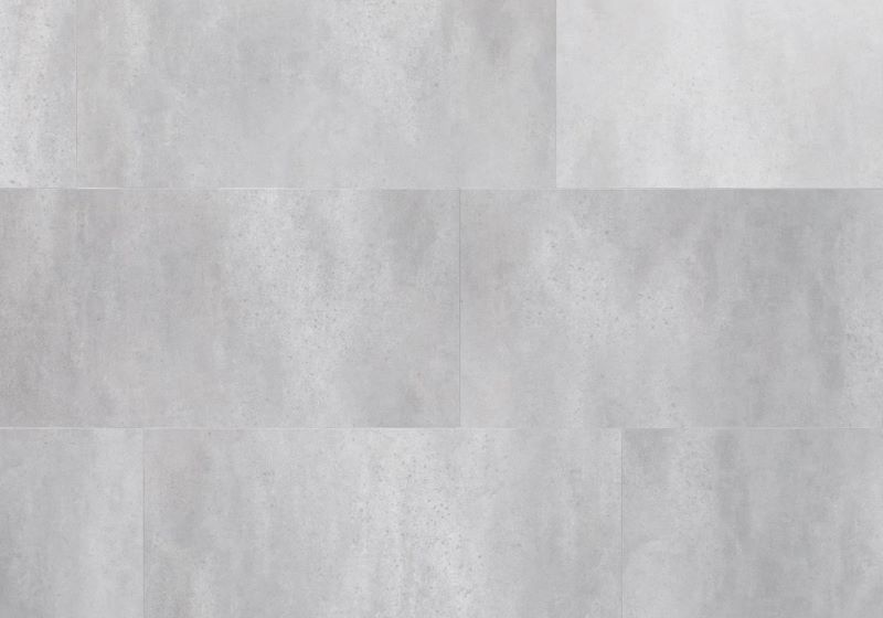 Виниловые полы SPC "Aquafloor" Stone AF3541CST (610*305*4 мм) — купить в Омске