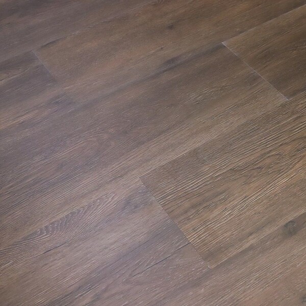 Виниловый ламинат "Royce" Griffin (1220*183*3,6 мм) — купить в Омске