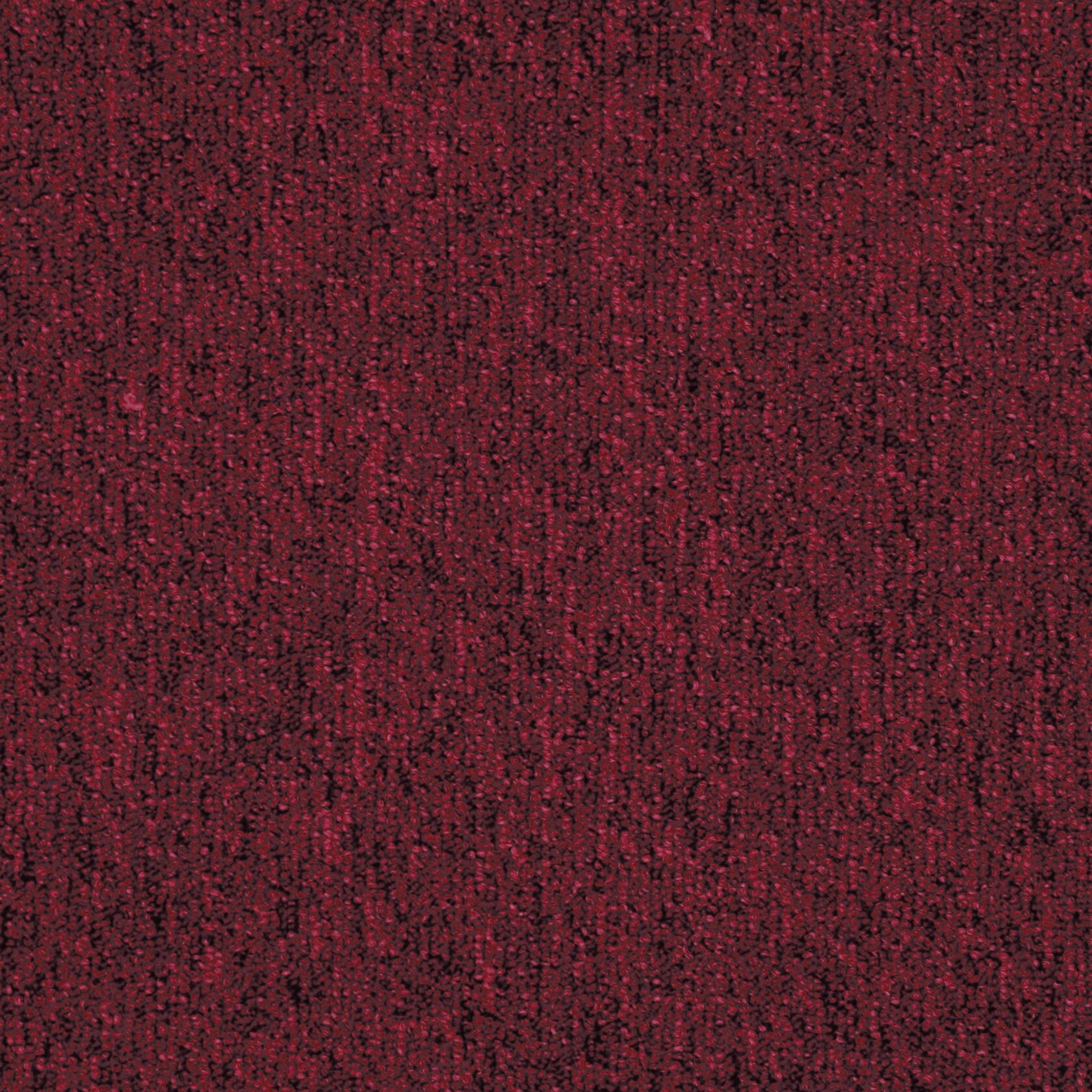 Ковровая плитка Medusa Tile 11 (500*500*5 мм) — купить в Омске