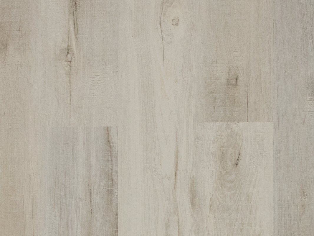 Замковая ПВХ плитка Дуб Ярпен 102 (1200*182*4 мм) — купить в Омске