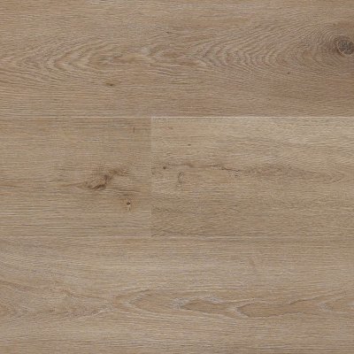 Замковая ПВХ плитка "Berry Alloc" Spirit Xl 55 INCA (228*1830*5,5 мм) — купить в Омске