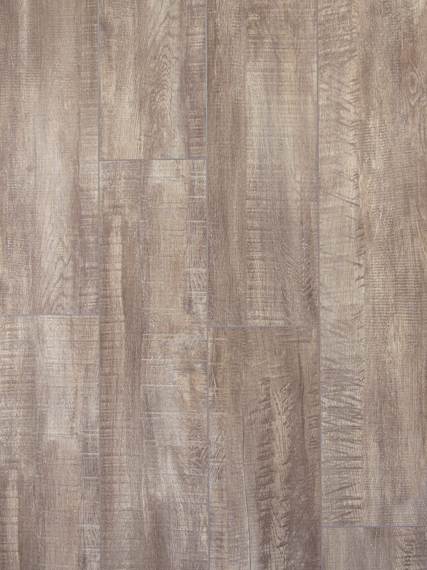 SPC плитка "Bonkeel" Funky Finn (1220*195*3,85 мм) — купить в Омске