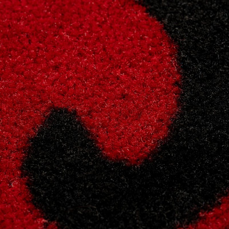 Ковролин Haima «Wilkins» Sequoia 1000 Red 07 (3,66 м) — купить в Омске