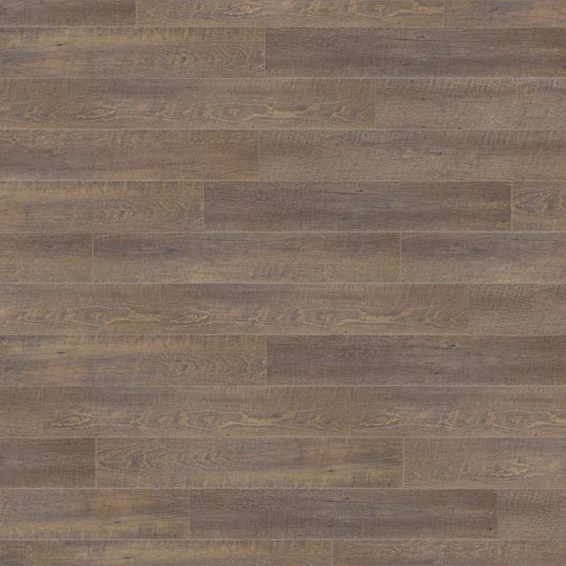 Виниловая плитка "Tarkett" Lounge Buddha (914,4*101,6*3,0 мм) — купить в Омске