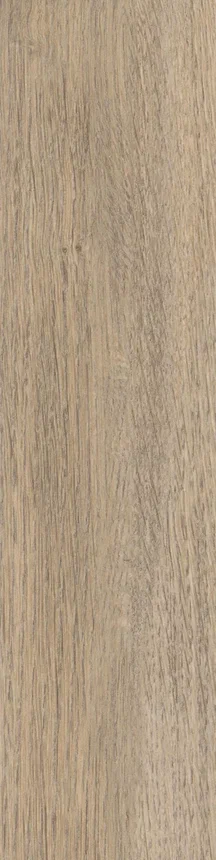 Кварцвиниловая плитка "Invictus" New England Oak Sand (1219*178*2,5мм) — купить в Омске