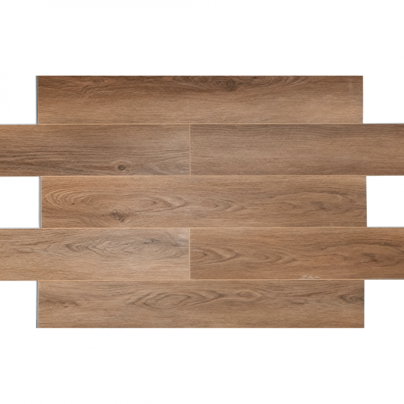 SPC ламинат Дуб Ривань 251 (1200*182*5 мм) — купить в Омске