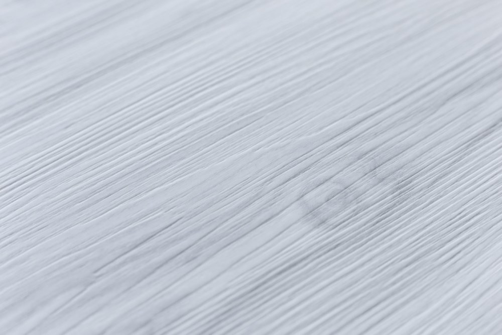 Кварцвиниловая плитка "Art Tile" Ясень Норд (900*150*3,5 мм) — купить в Омске