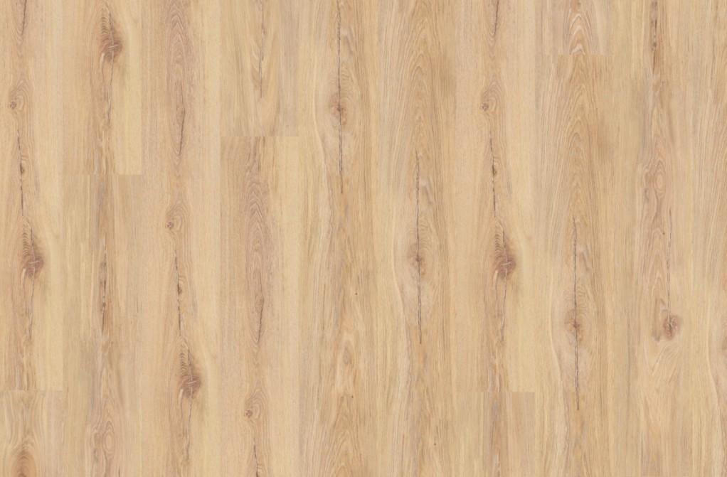 Ламинат "Kronostar" Eco-Tec Старая Вена D1813 (1380*193*7 мм) — купить в Омске