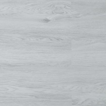 Замковая ПВХ плитка "Art Tile" Ясень Эдмонтон (920*150*4 мм) — купить в Омске