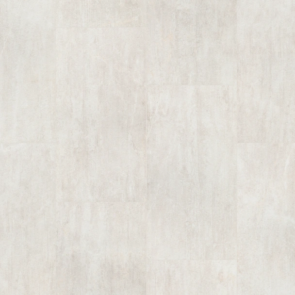 SPC плитка «Tarkett» Christa (580*300*3,85 мм) — купить в Омске