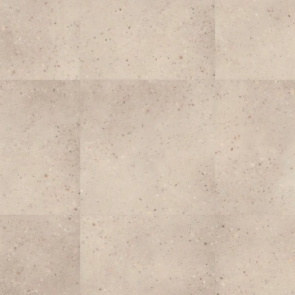 ПВХ плитка «Tarkett» Desmond (457,2*457,2*3 мм) — купить в Омске