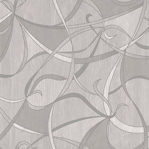 Линолеум бытовой "Комитекс" Печора Флейта 392 (3,5м) — купить в Омске