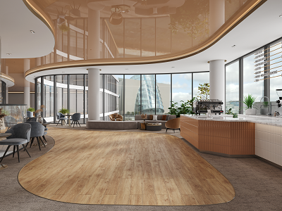 Кварцвиниловая плитка LVT "Alpine Floor" Макадамия (1227*187*5 мм) — купить в Омске