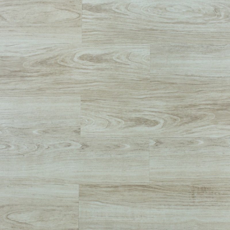 Кварцвиниловая плитка "Art Tile" Клён Арчи (914,4*152,4*2,5 мм) — купить в Омске