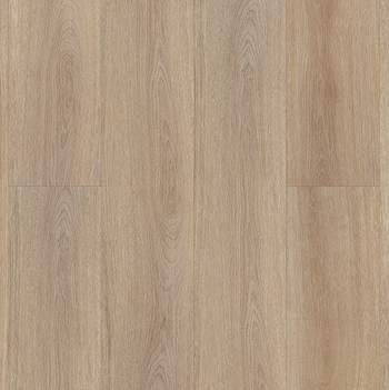 Кварцвиниловая плитка "LG" Орешник классический (1200*180*2 мм) — купить в Омске