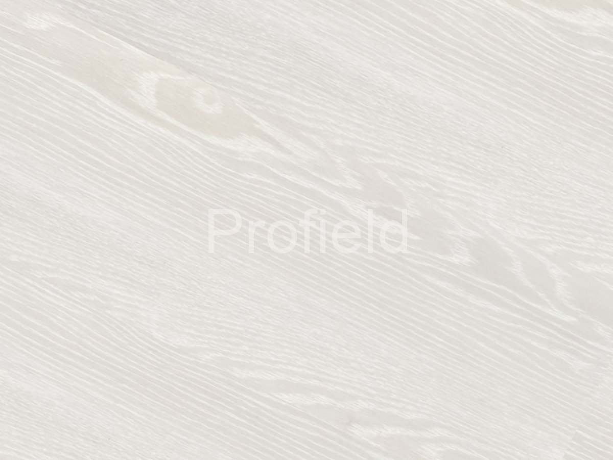 HSPC ламинат "Profield" Дуб Кьети (1200*228*5,5 мм) — купить в Омске