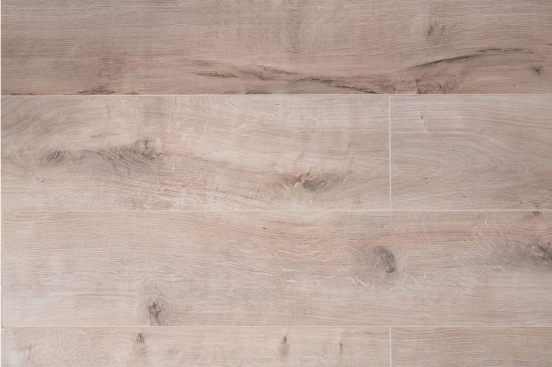 Ламинат "Ideal" Form Дуб Нельсон (1380*195*8 мм) — купить в Омске