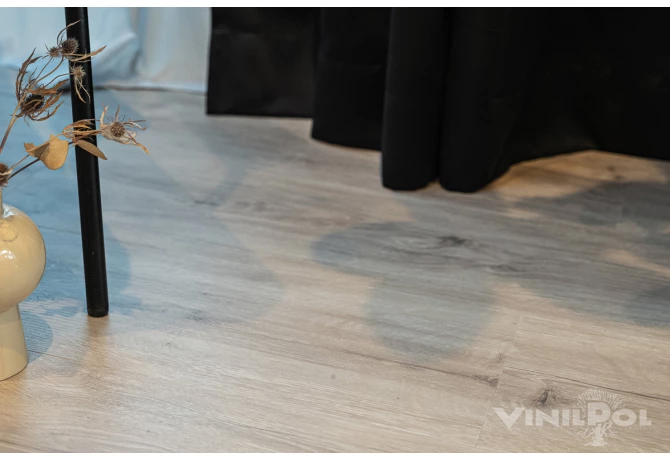 SPC ламинат Дуб Неаполь (1220*228*5 мм) — купить в Омске